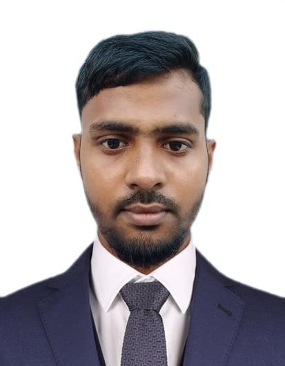 md zakaria,mohammad zakaria hossain,